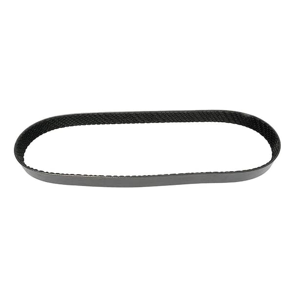 Continental Elite Serpentine Belt - Supercharger
