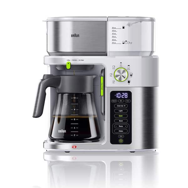 https://images.thdstatic.com/productImages/a13b0e5a-d753-40f2-899f-d4d282ab1402/svn/white-braun-drip-coffee-makers-kf9150wh-64_600.jpg
