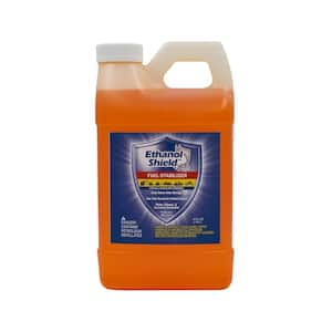 Fuel Stabilizer 64 oz