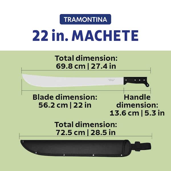Vaschette salvafreschezza rettangolari trasparenti con coperchio « La