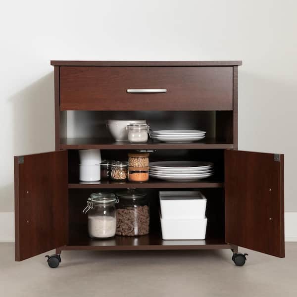 https://images.thdstatic.com/productImages/a13d23b3-9381-4a03-abbb-9b0c5ebb5528/svn/royal-cherry-south-shore-microwave-carts-10015-44_600.jpg