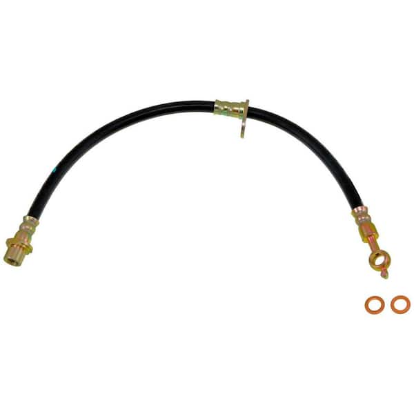 Unbranded Brake Hydraulic Hose