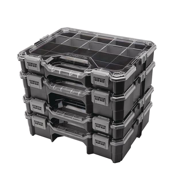 https://images.thdstatic.com/productImages/a13e462b-beae-422f-b8f3-b3a1191ada0f/svn/black-husky-small-parts-organizers-hky320034-64_600.jpg
