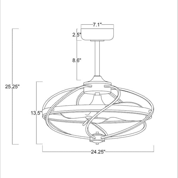 https://images.thdstatic.com/productImages/a13f064a-1b11-4ddf-a412-c7a5dd5ff037/svn/warehouse-of-tiffany-ceiling-fans-with-lights-dl02p06ch-76_600.jpg