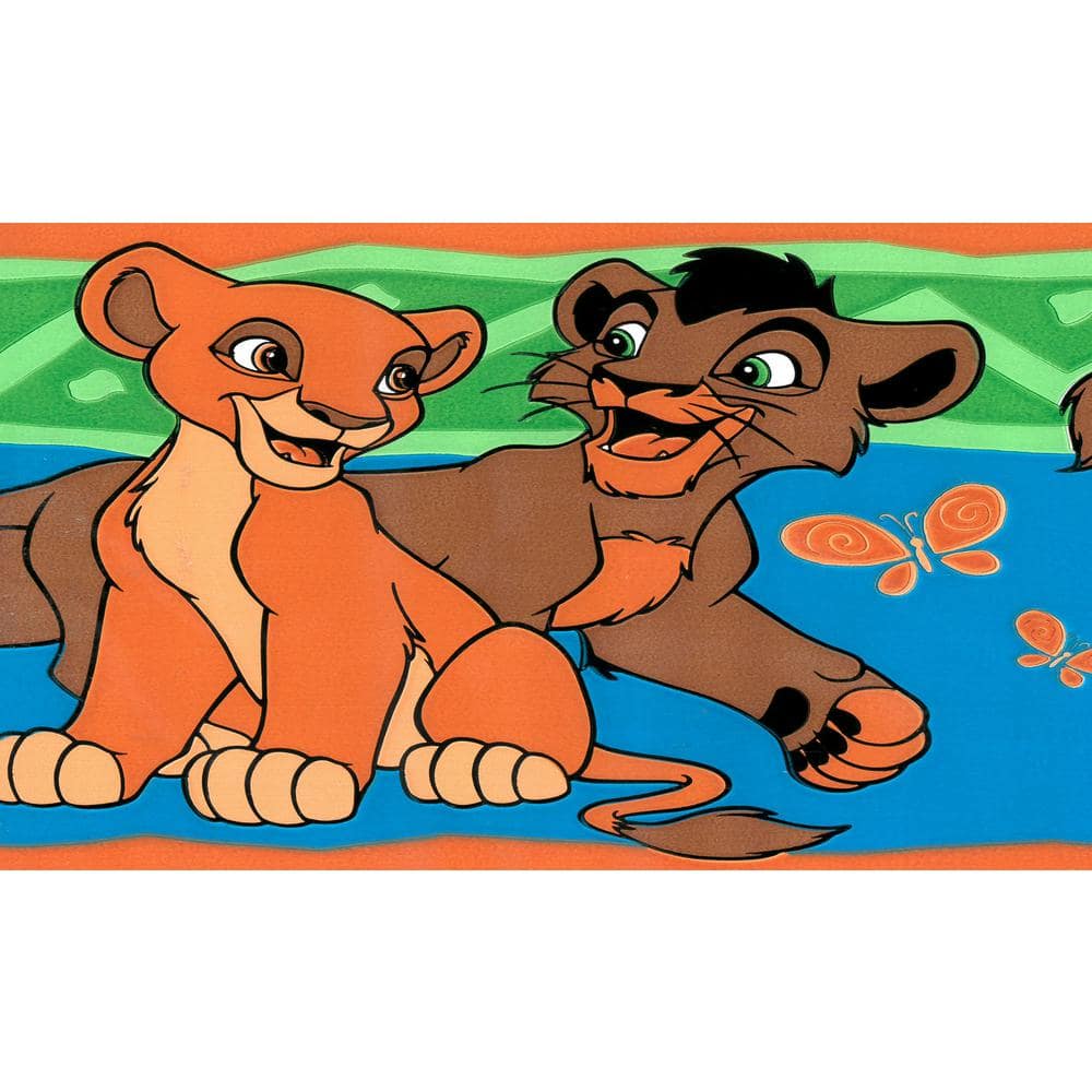 Wallpaper ID: 449872 / Movie The Lion King (2019), Nala (The Lion King),  720x1280 Phone Wallpaper