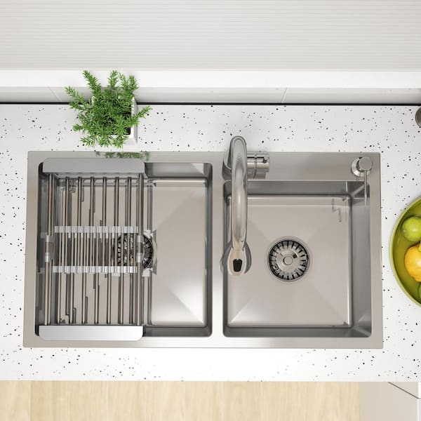 しんく white-zeafive-pedestal-sinks-