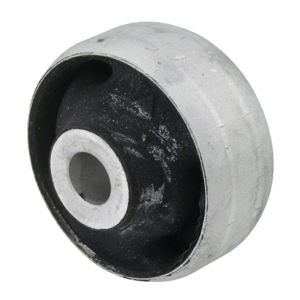 Unbranded Suspension Control Arm Bushing