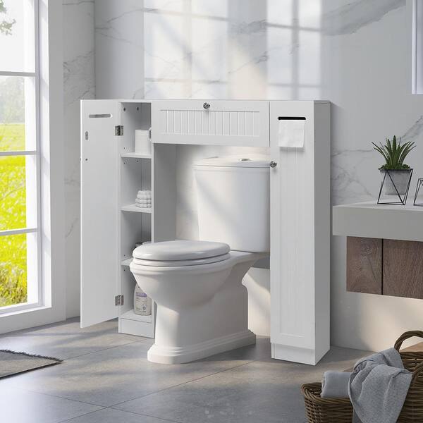 https://images.thdstatic.com/productImages/a140aa48-02f9-43b9-ae40-b1c819160acc/svn/white-costway-over-the-toilet-storage-hw66618-e1_600.jpg