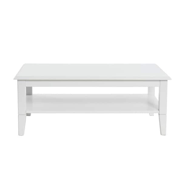 argos coffee table with storage