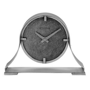 CC2101 Industrial Table Clock