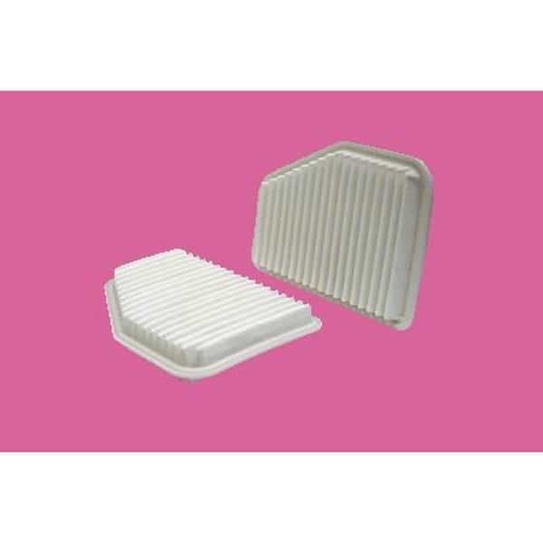 Wix Air Filter