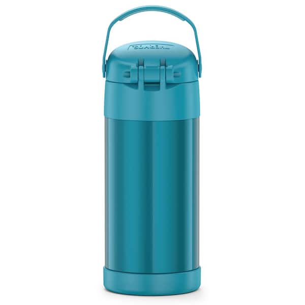Thermos, Other