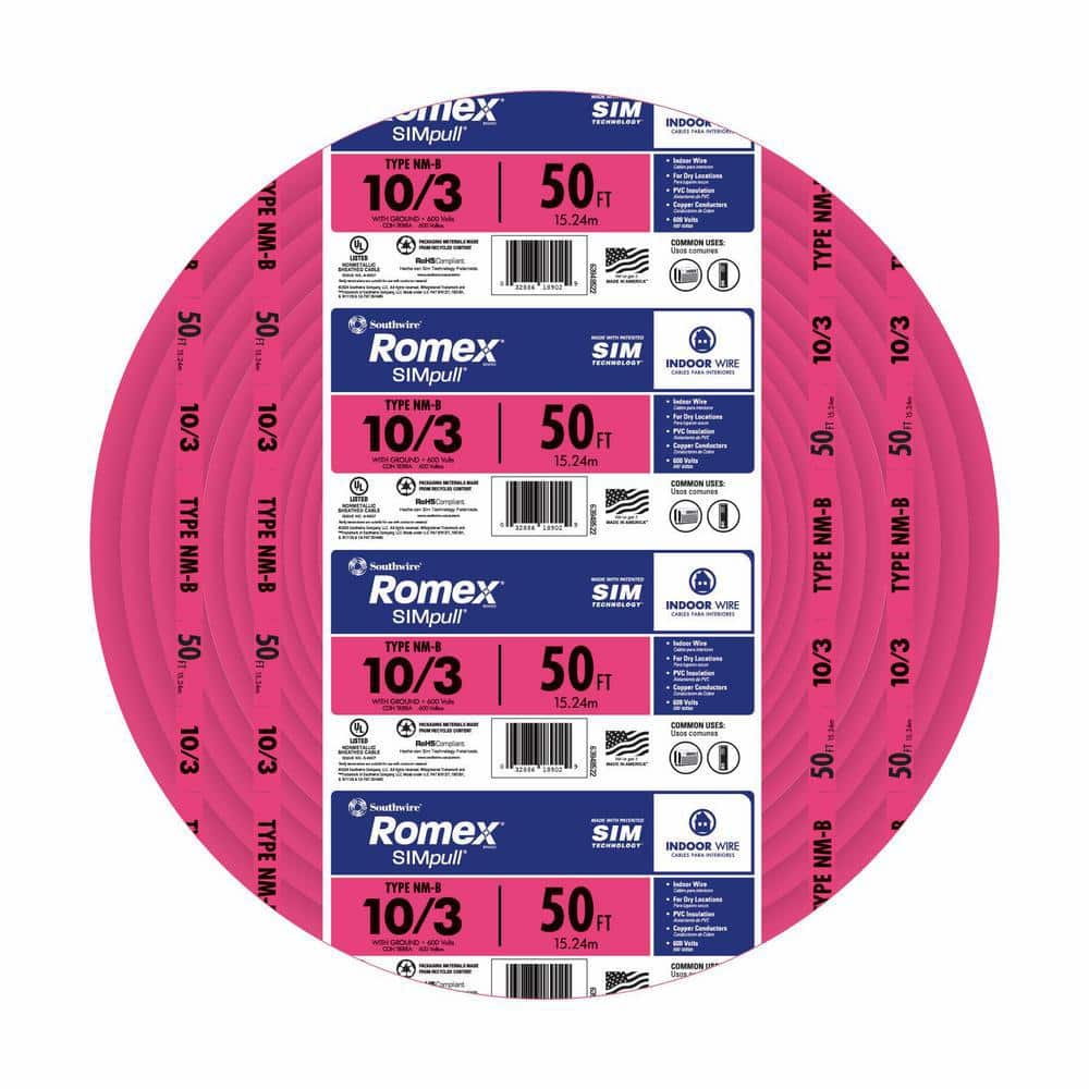 southwire-nm-wires-63948522- southwire-nm-wires-63948522-