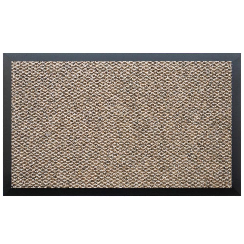 Teton Residential Commercial Mat Sand 60 in. x 72 in. price history on PriceWatchPro