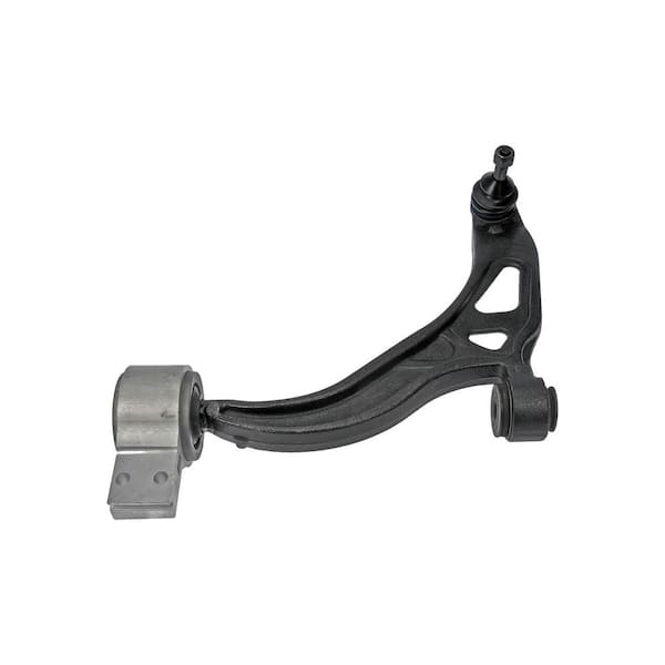 OE Solutions Front Left Lower Control Arm