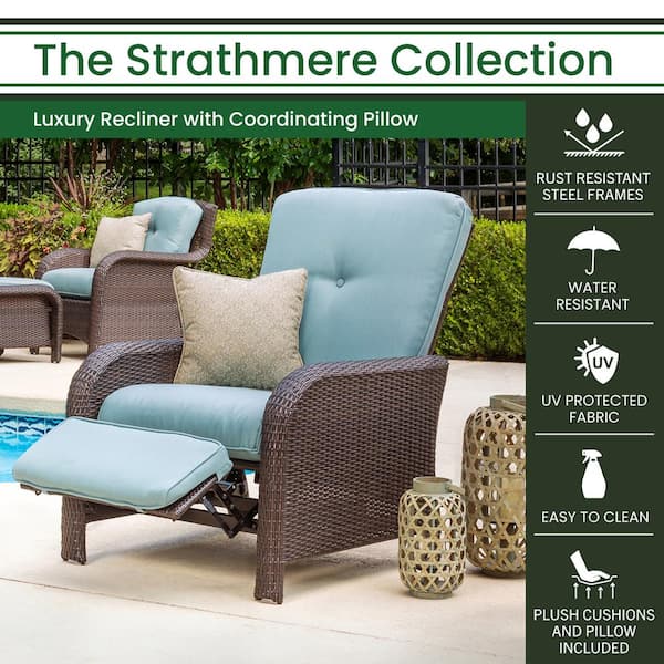 https://images.thdstatic.com/productImages/a145574d-5d8d-46d4-b403-55ca19ef04fc/svn/hanover-outdoor-lounge-chairs-strathrecblu-e1_600.jpg