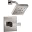https://images.thdstatic.com/productImages/a1459718-184c-43ca-b817-901d7da9047b/svn/stainless-delta-shower-bathtub-trim-kits-t14267-ss-64_65.jpg
