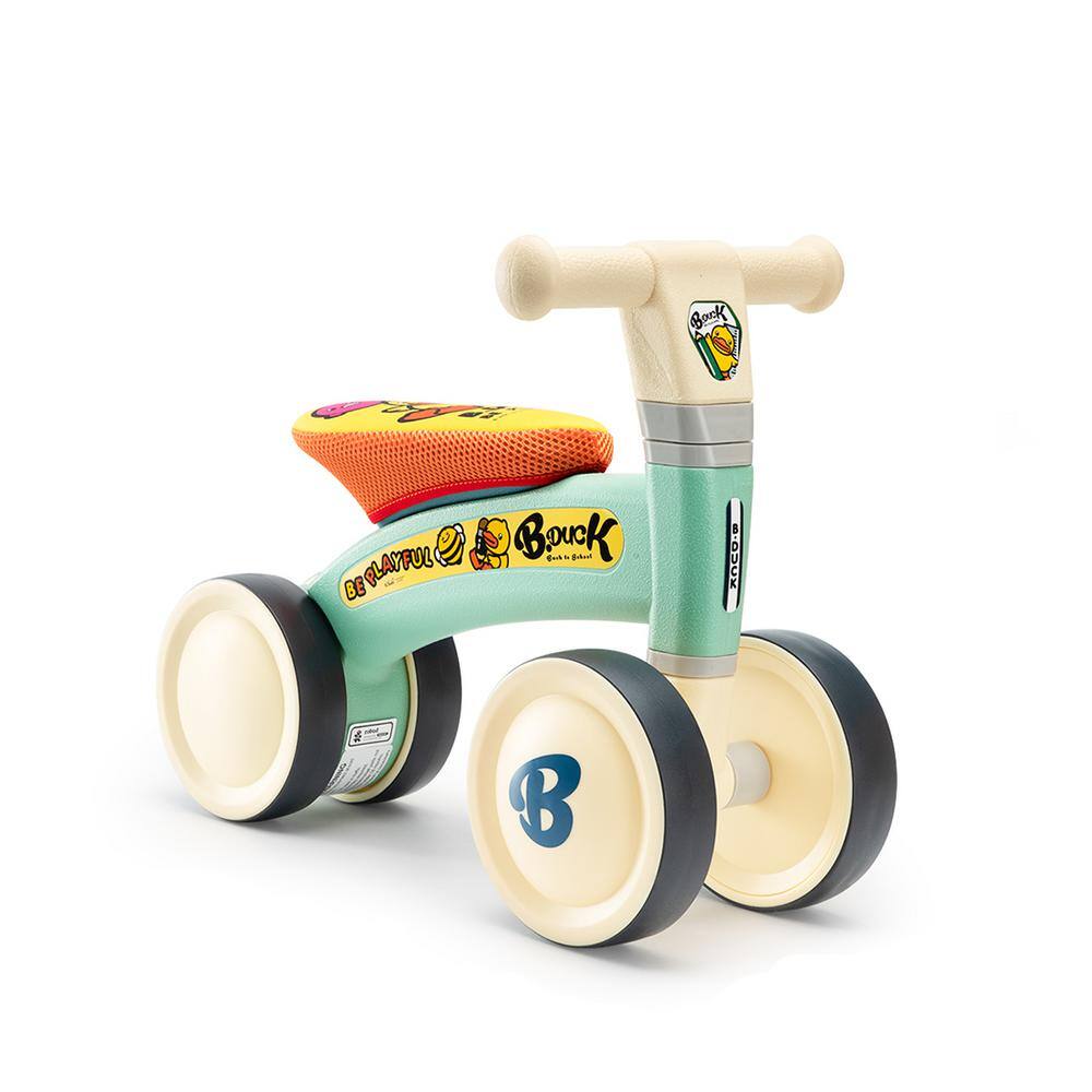bike toy for baby