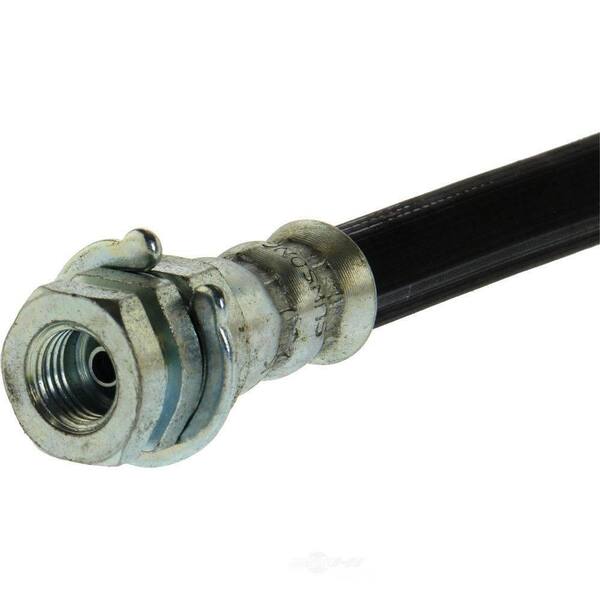 Centric Parts Brake Hydraulic Hose 2005 Ford E-450 Super Duty
