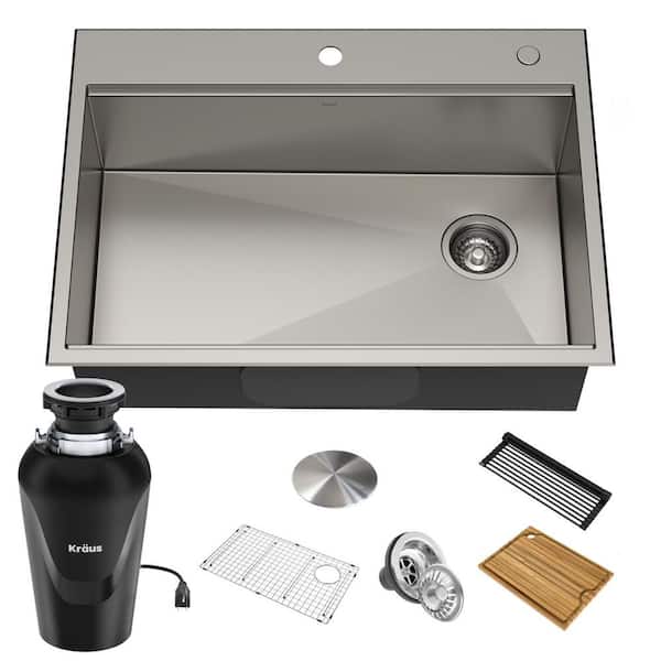 https://images.thdstatic.com/productImages/a146cfd4-0efa-541b-98a4-dbed2d82e197/svn/stainless-steel-kraus-drop-in-kitchen-sinks-kwt310-30-100-75mb-64_600.jpg