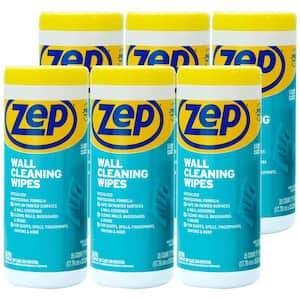 Cleaning Wipes 4x 120 STK PEtec 82120 Workshop Wipes All Purpose Cloths