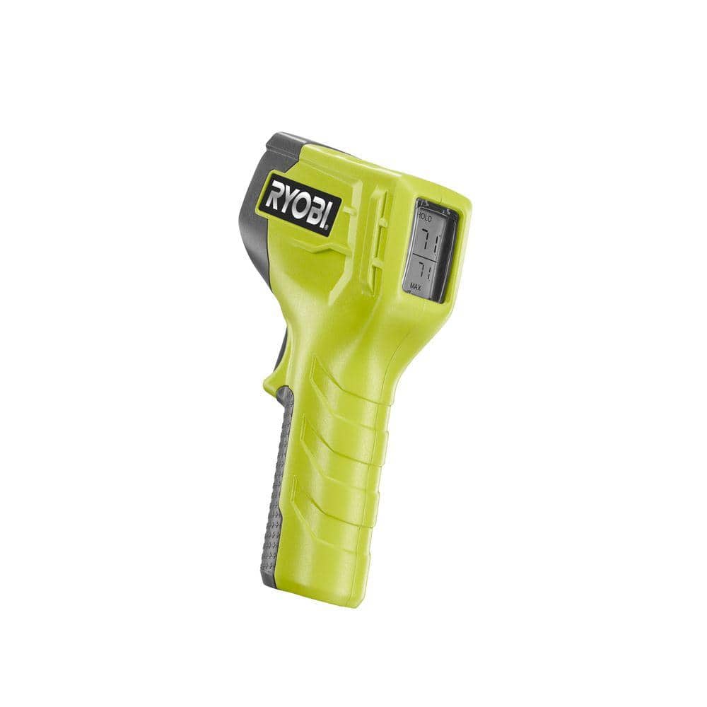 https://images.thdstatic.com/productImages/a1478217-9bd4-4642-8a53-64bb4d8acc47/svn/ryobi-infrared-thermometer-ir002-64_1000.jpg