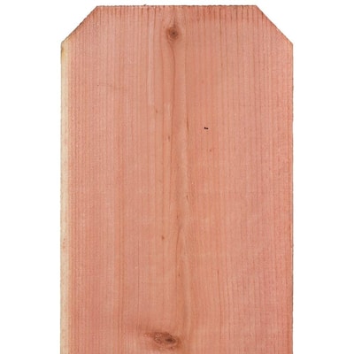 dog ear planks