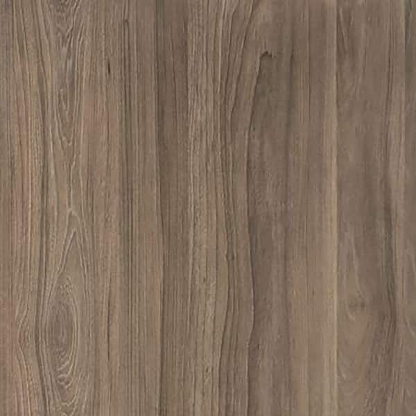 Designer Series 0.5 in. W x 4 in. H x 0.5 in. D Fill Stick in Driftwood