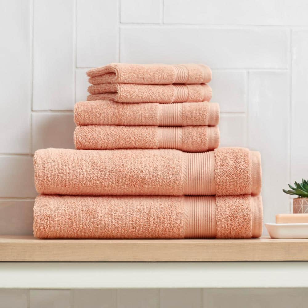 https://images.thdstatic.com/productImages/a147d275-5fa0-45e3-a823-1aedbf331650/svn/aged-clay-stylewell-bath-towels-6pcset-agedclay-64_1000.jpg