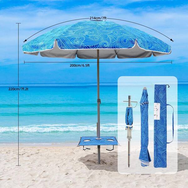 christmas lights for patio umbrella Battery Power Waterproof Patio Led Parasol Light Umbrella String Lights 104  LEDs for Patio Umbrellas Camping Tent Christmas