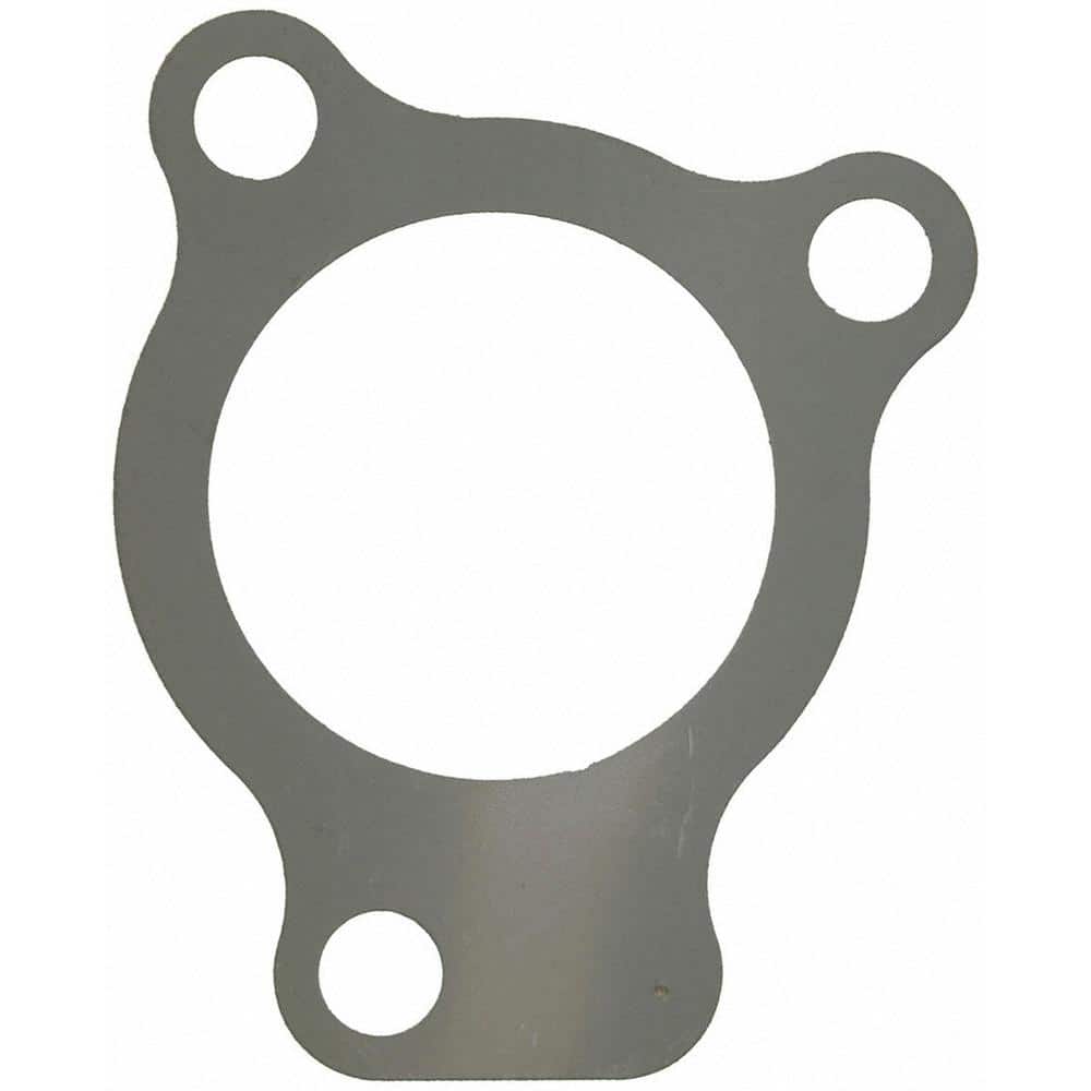 DNJ FGS4044 Full Gasket Set For 1990-1993 Mazda Miata (MX-5) 1.6L DOHC Engine - View #11