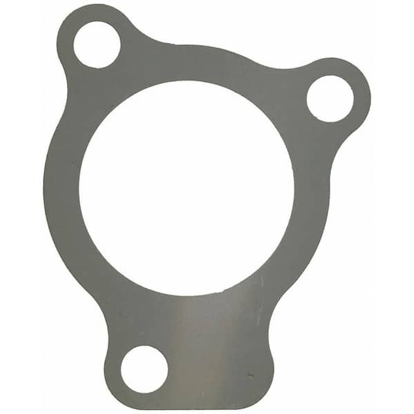 FEL-PRO Exhaust Pipe Flange Gasket 1990-1993 Mazda Miata 1.6L