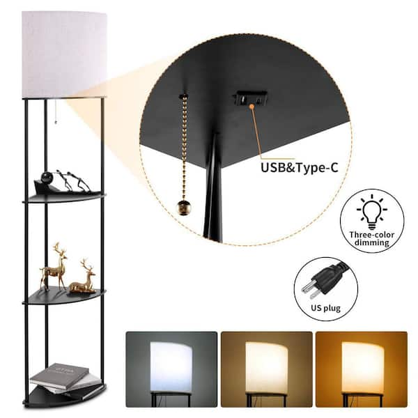 https://images.thdstatic.com/productImages/a14a7b1a-0c00-4ff5-9208-f352b41eb97a/svn/black-nersunda-floor-lamps-mh0005-c3_600.jpg