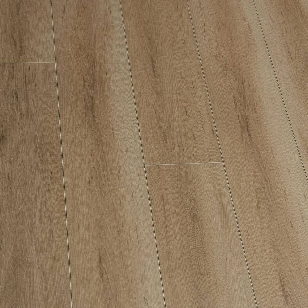 Take Home Sample - Maple Alta Park Click Lock Waterproof Luxury Vinyl Plank Flooring price history on PriceWatchPro