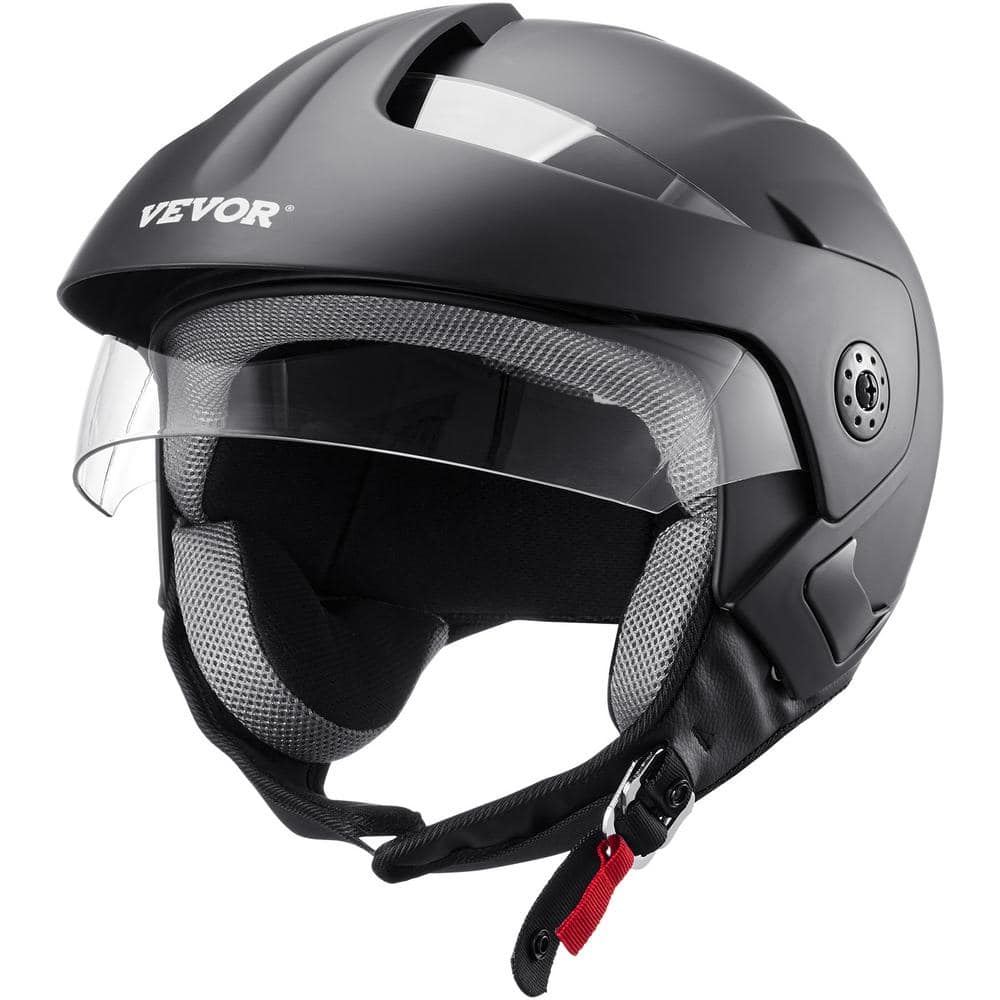 新品未使用 monkey time MT FAUX MOUTON B-3 lk-013-buttblk-