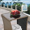 outdoor-coffee-tables-fw-059-4f.3