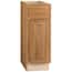 https://images.thdstatic.com/productImages/a14be549-4ba7-42f6-8611-d157ebd3af9c/svn/medium-oak-hampton-bay-assembled-kitchen-cabinets-kb12-mo-64_65.jpg