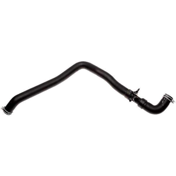 Gates Radiator Coolant Hose