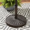 black-patio-umbrella-stands-odumbrellastand-44.4