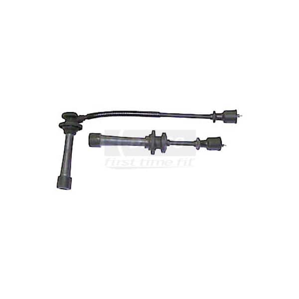 Unbranded IGN WIRE SET