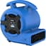 https://images.thdstatic.com/productImages/a14e631d-7995-4faf-aa43-34a6c0ae88d3/svn/blue-b-air-blower-fans-ba-vp-15-bl-64_65.jpg