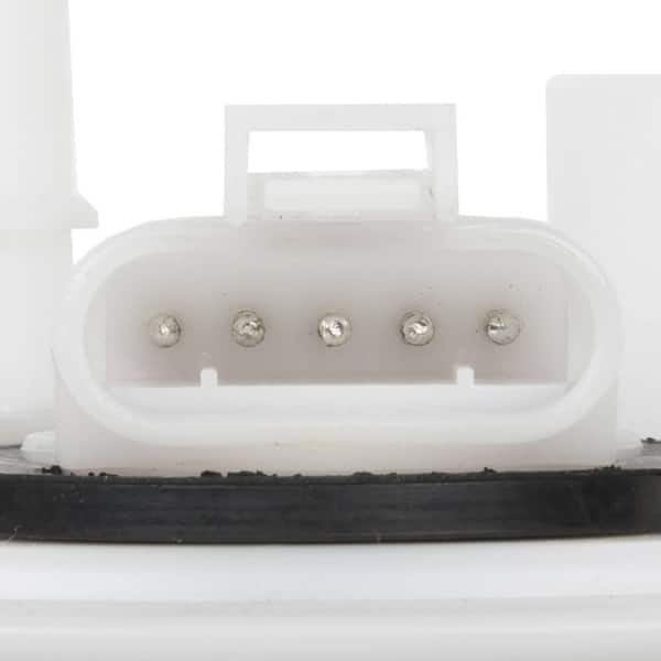 Delphi Fuel Pump Module Assembly 1991-1993 Dodge Dakota V6 V8