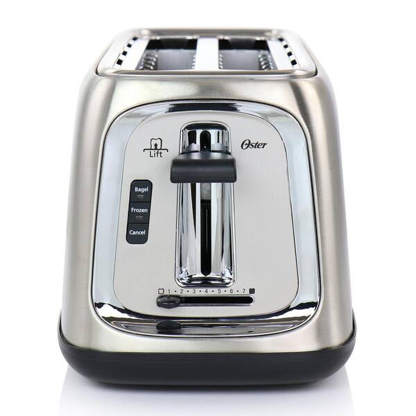 oster toaster