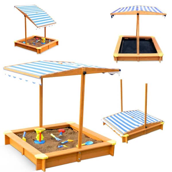 ●専用●The Wannadies&Cribs&Coral 3枚セット Imagio Baby Lisbon 3-piece Nursery Set, Sandwash | Costco