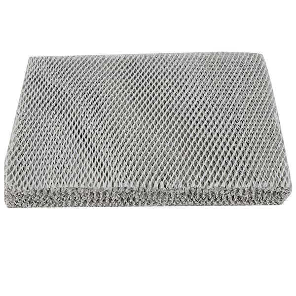 Home depot on sale humidifier filter