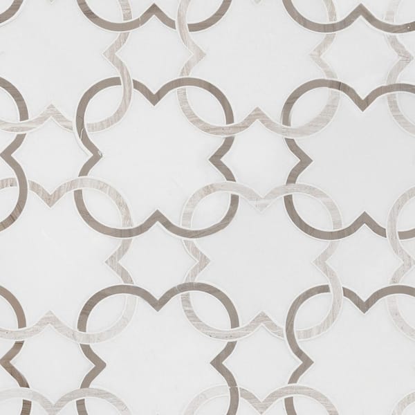 Download Don't forget to stand out with Louis Vuitton Pattern Wallpaper