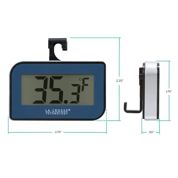 https://images.thdstatic.com/productImages/a152087c-bc79-4cc0-a280-5448c22eeb88/svn/blues-la-crosse-technology-outdoor-thermometers-314-152-bl-tbp-4f_600.jpg