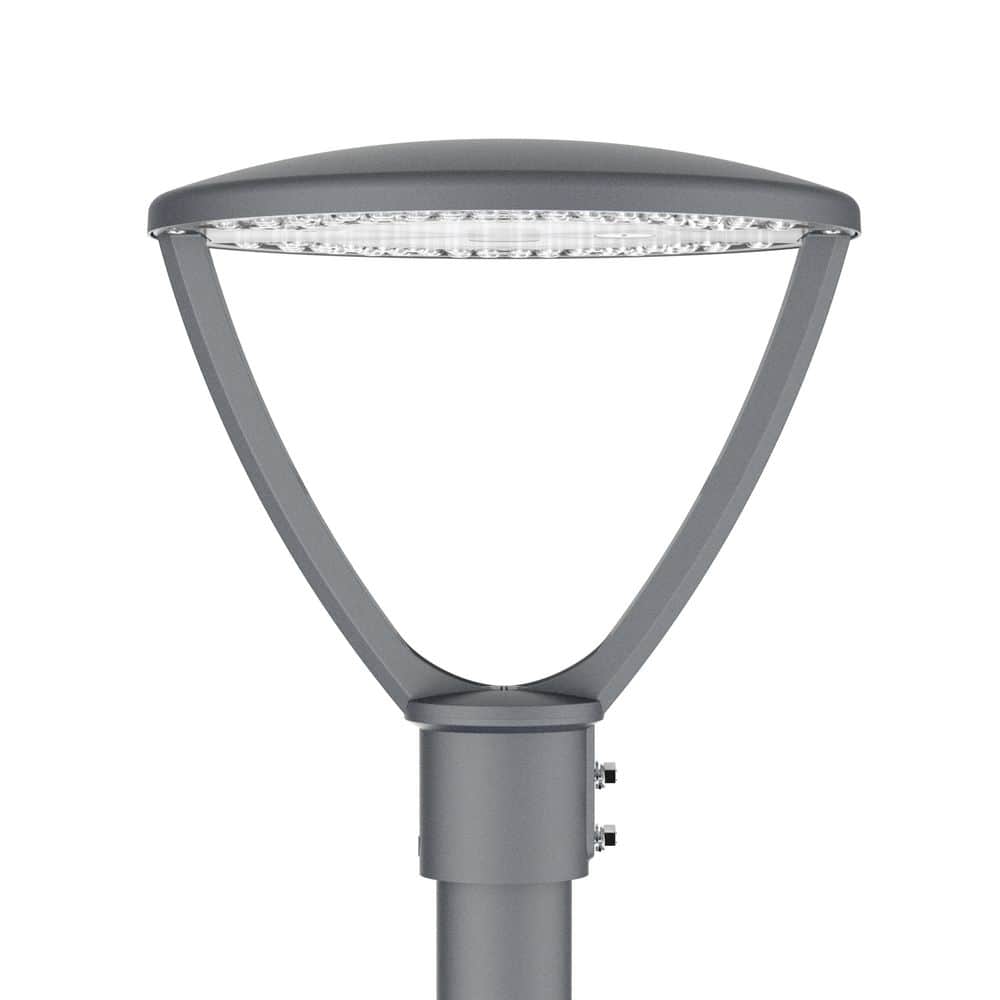 gray-orein-area-lights-