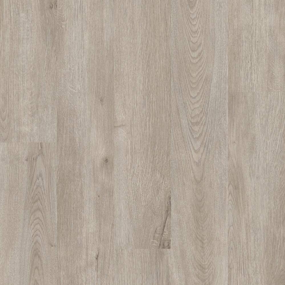 Inspiration Crandon 6 MIL X 6 In. W X 48 In. Vinyl Plank 53.9 sq. ft./case price history on PriceWatchPro