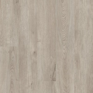 Inspiration Crandon 6 MIL X 6 In. W X 48 In. Vinyl Plank 53.9 sq. ft./case